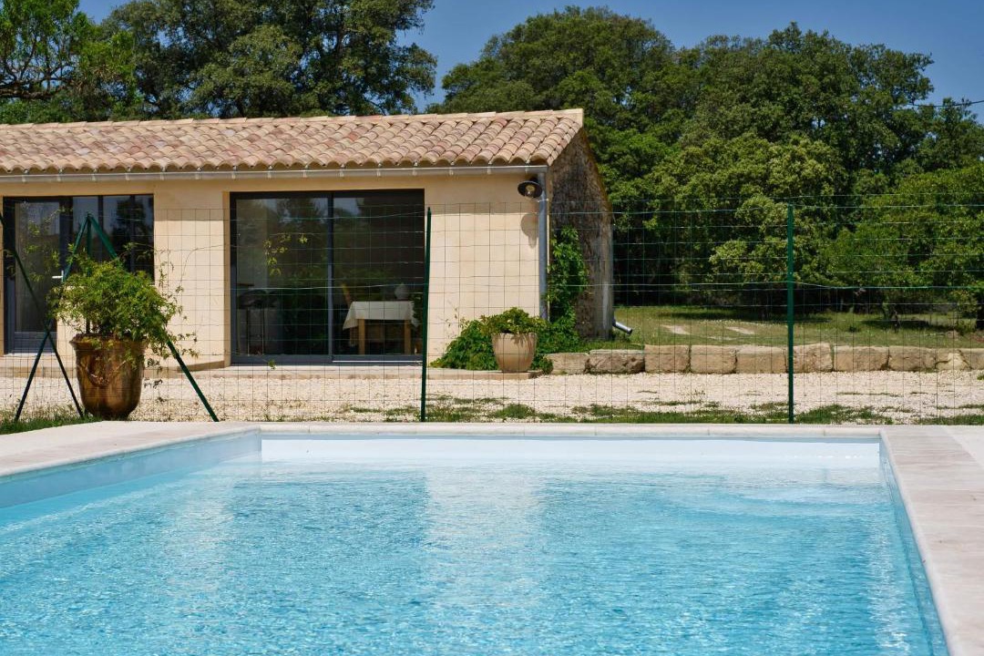 Photo of Outdoor in Saint-Quentin-la-Poterie