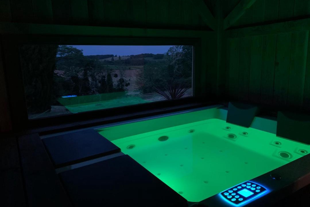 Photo of Others in Fosses-et-Baleyssac