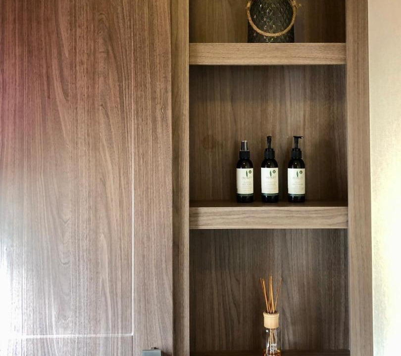 Photo of Others in Isle of Thanet