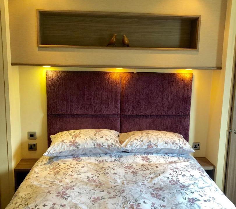 Photo of Bedroom in Isle of Thanet