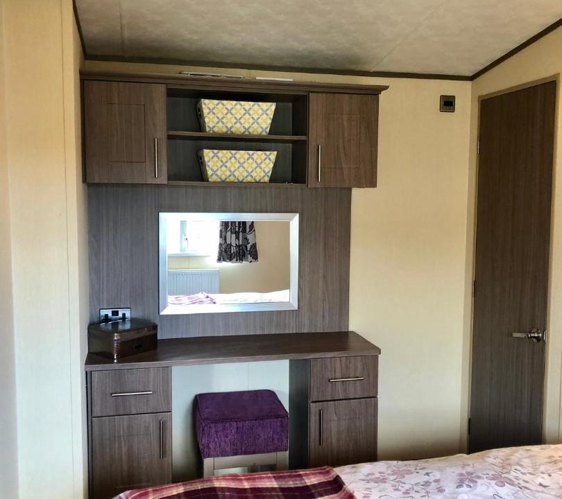 Photo of Bedroom in Isle of Thanet