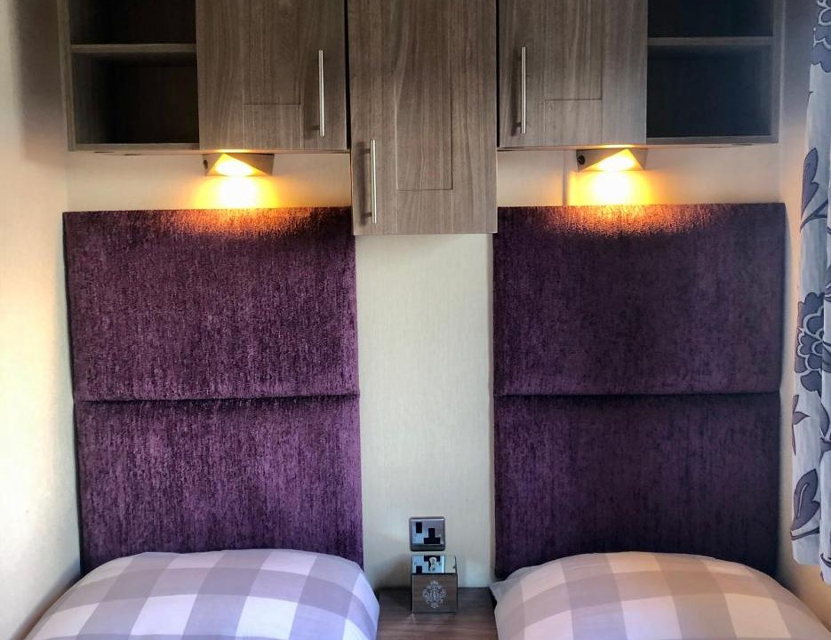 Photo of Bedroom in Isle of Thanet