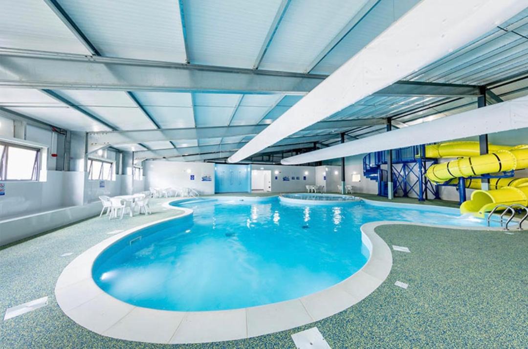 Photo of Outdoor in Isle of Thanet