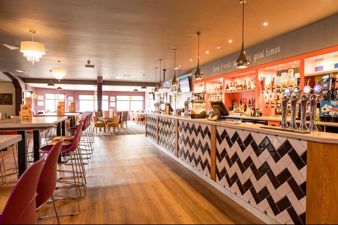 Photo of Others in Isle of Thanet