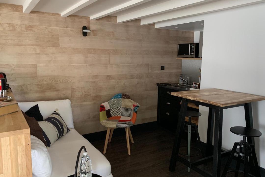 Photo of Others in Fosses-et-Baleyssac