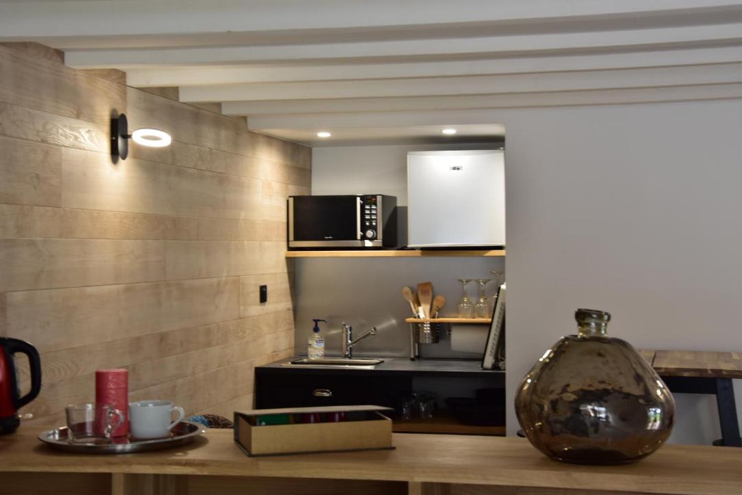 Photo of Others in Fosses-et-Baleyssac