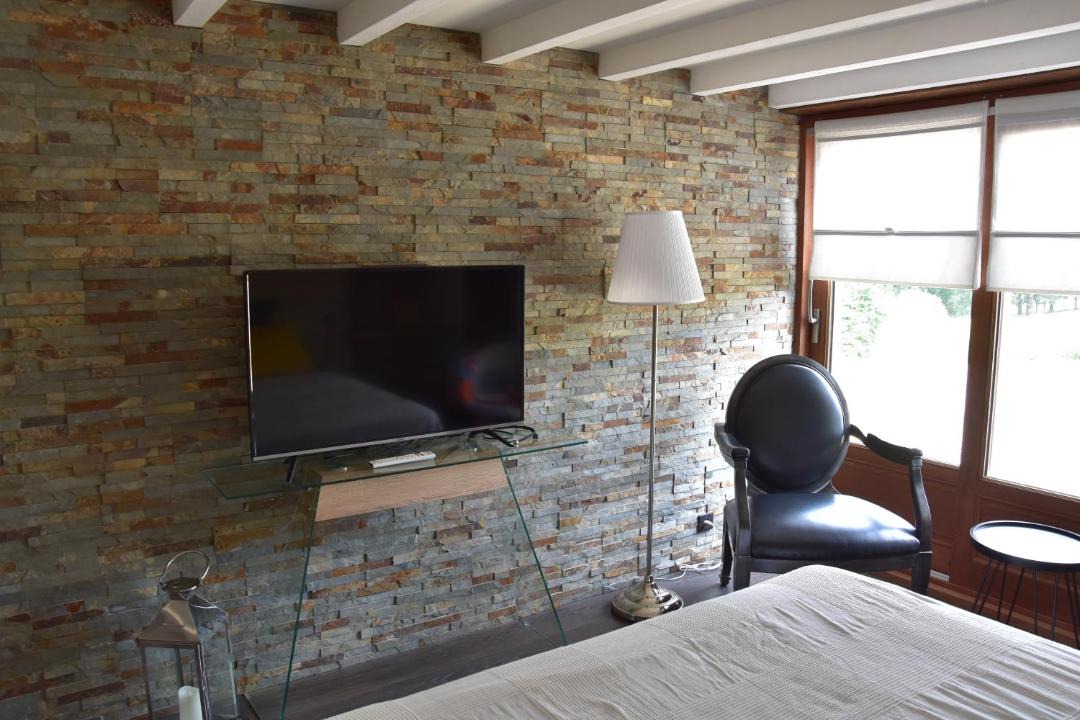 Photo of Others in Fosses-et-Baleyssac