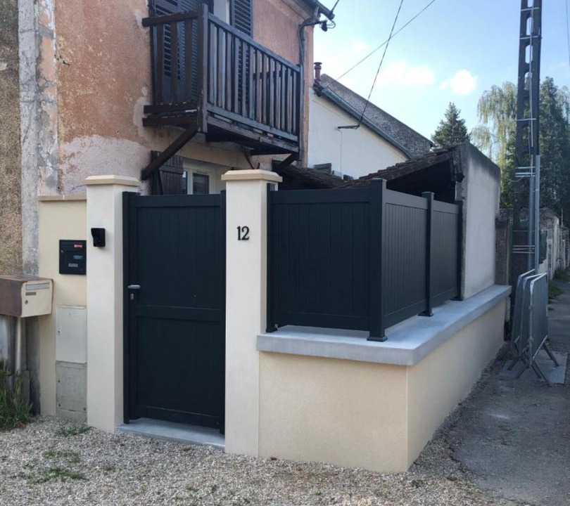 Photo of Others in Fericy