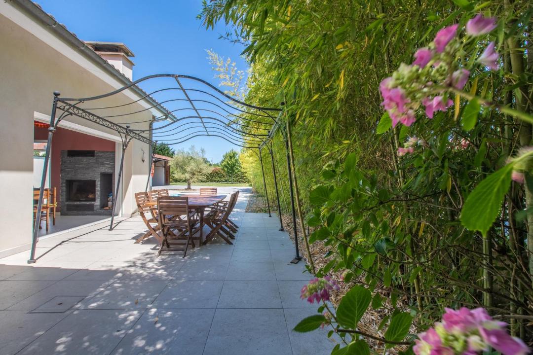 Photo of Others in Aire-sur-l'Adour