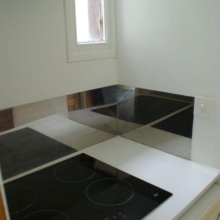 Photo of Livingroom in Capvern