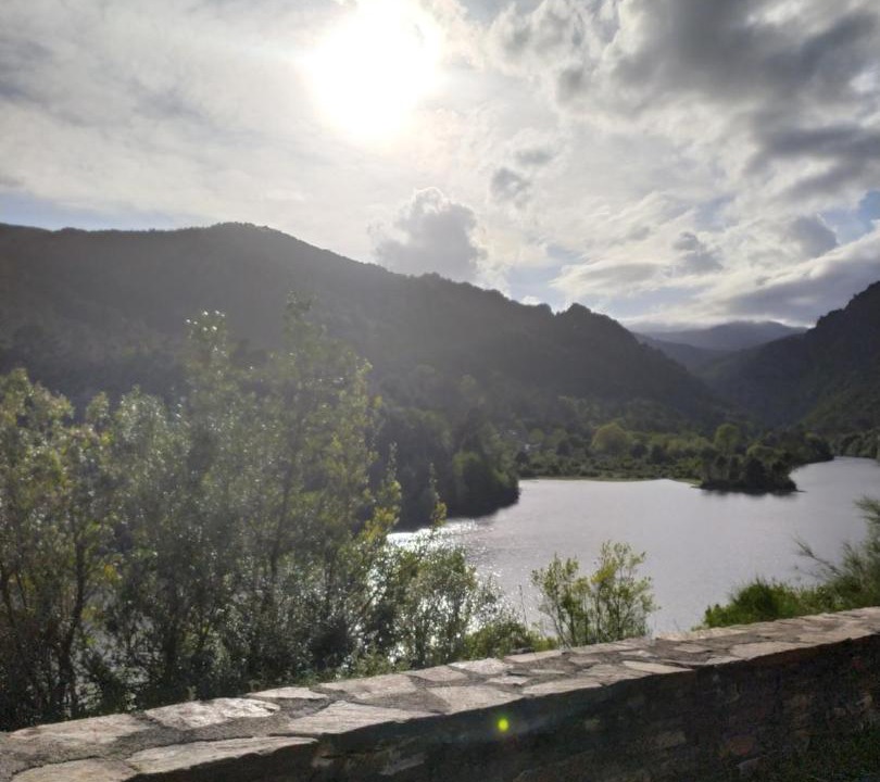 Photo of Others in Ghisonaccia