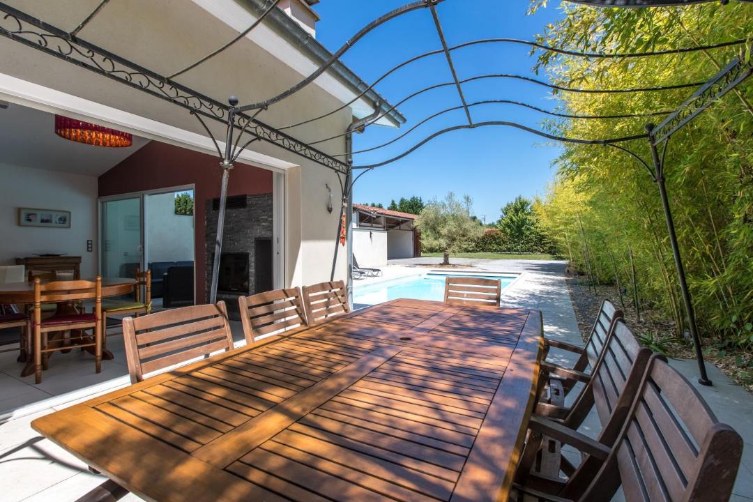 Photo of Others in Aire-sur-l'Adour