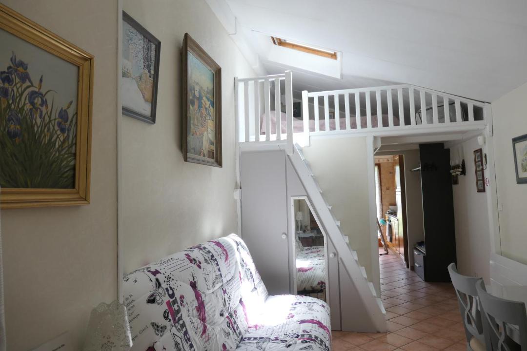 Photo of Others in Crecy-en-Brie