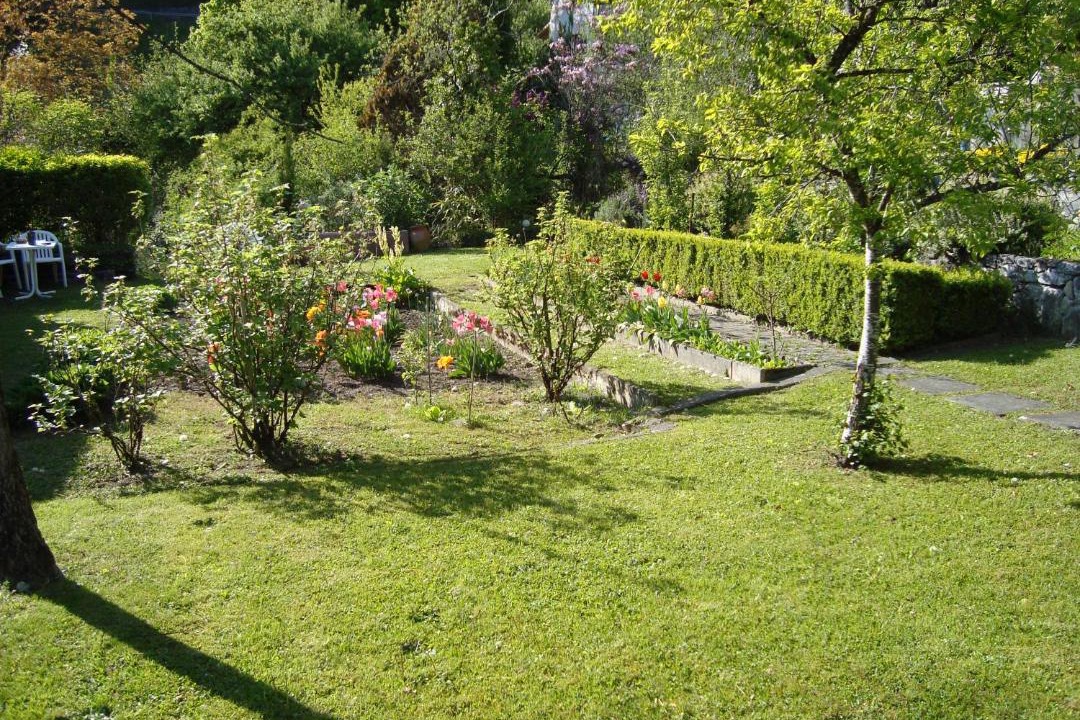 Photo of Others in Sundlauenen