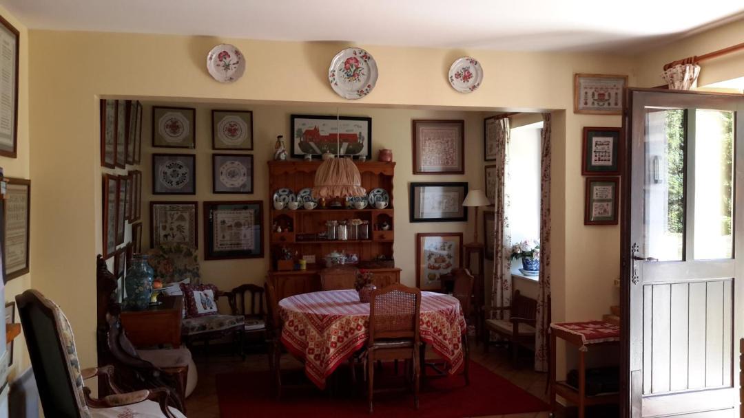 Photo of Others in Pernes-les-Boulogne