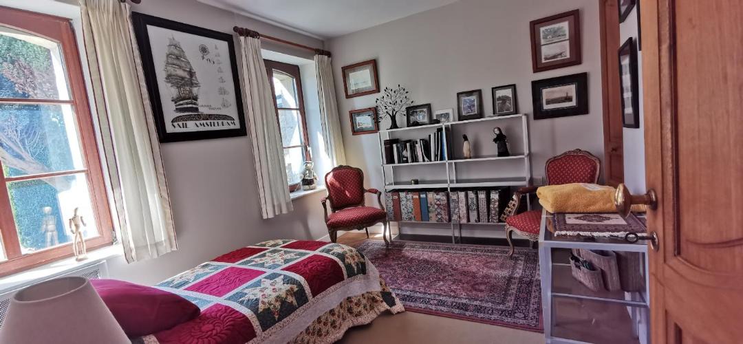 Photo of Others in Pernes-les-Boulogne