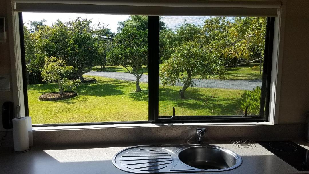 Photo of Others in Kerikeri