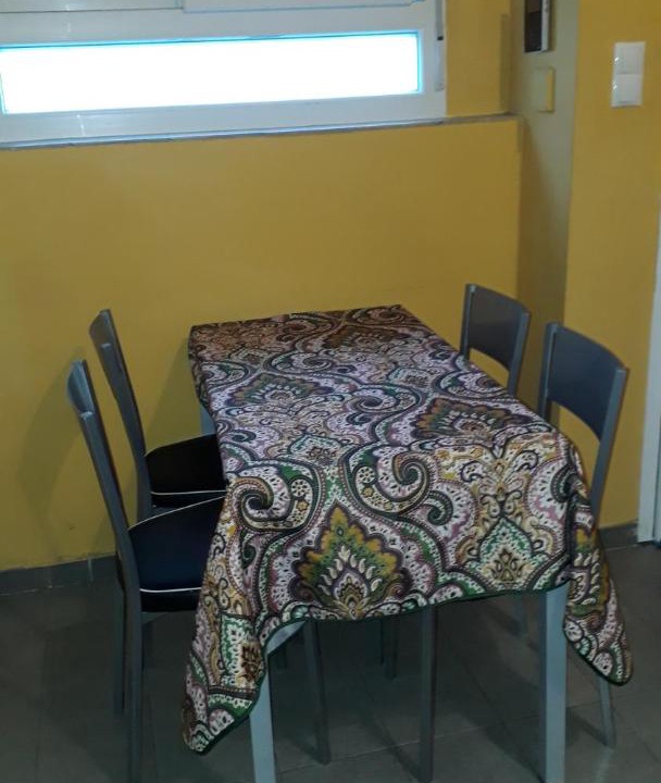 Photo of Others in Basurto-Zorroza