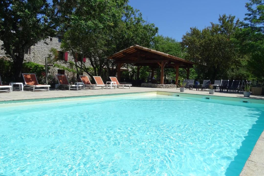 Photo of Others in Les Vans