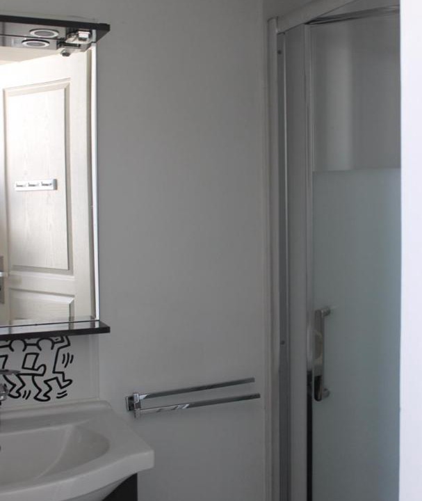 Photo of Others in Rochefort