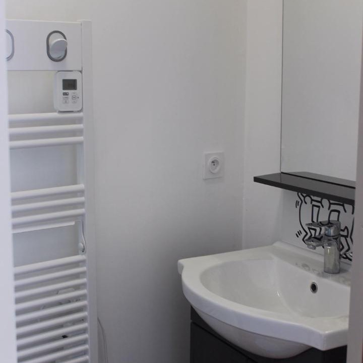 Photo of Others in Rochefort