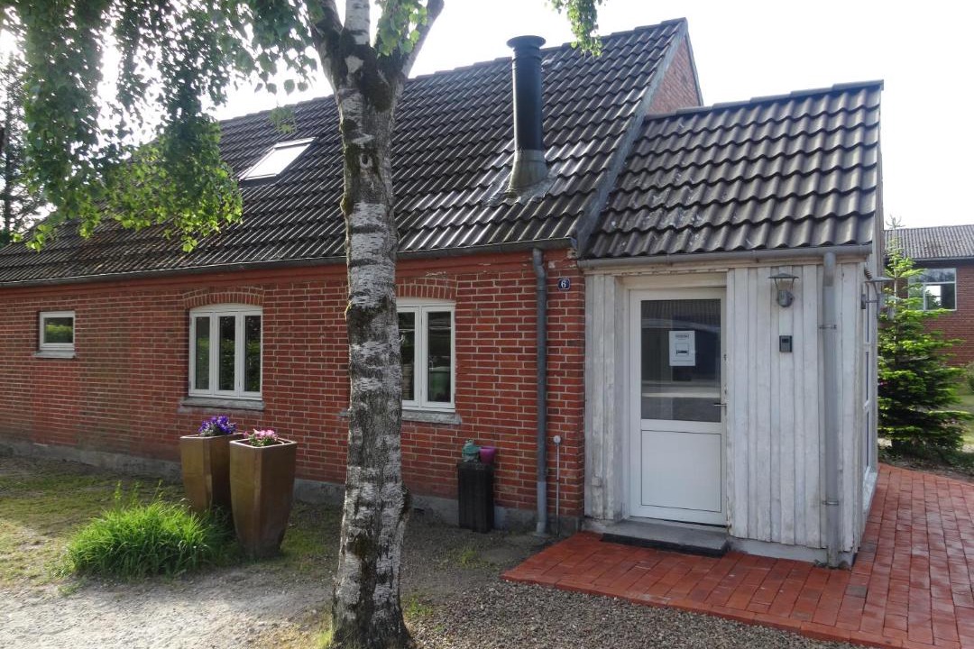 Photo of Others in Skalstrup