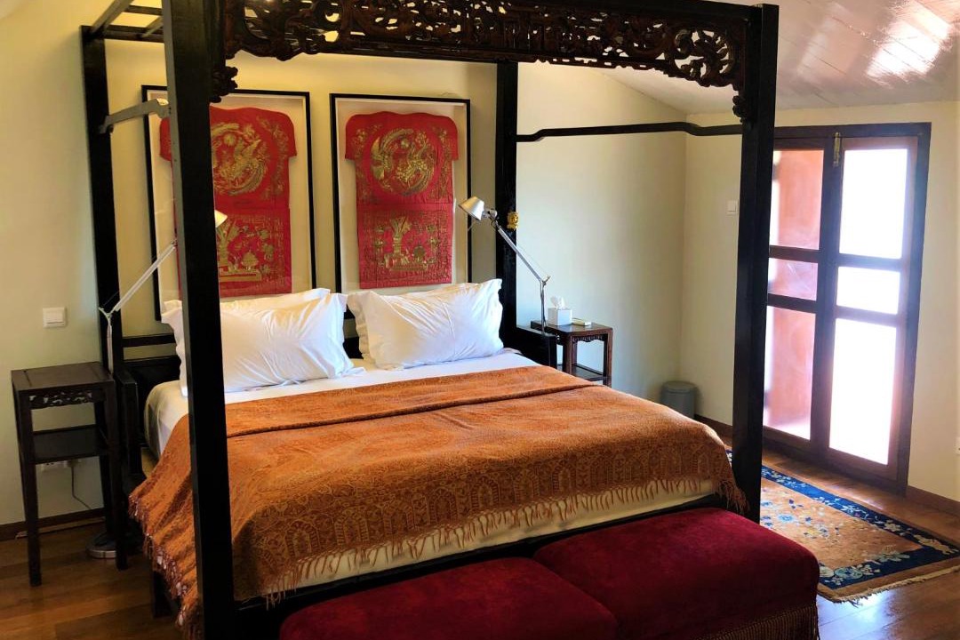 Photo of Others in Historic George Town