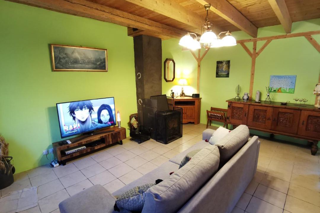 Photo of Others in Nielles-les-Ardres