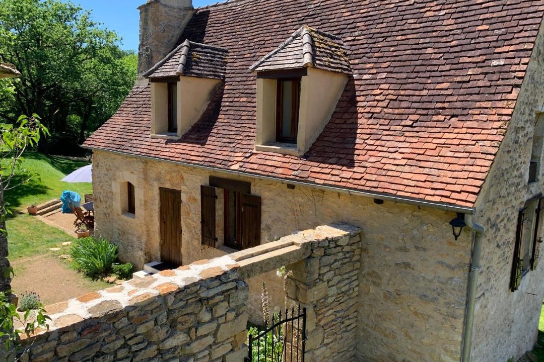 Photo of Others in Le Bugue