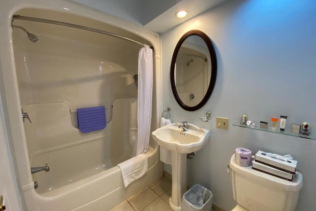 Photo of Others in Baddeck