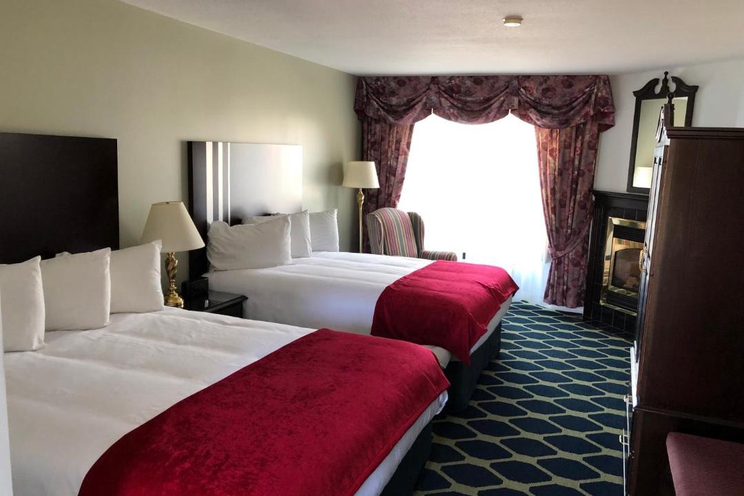 Photo of Others in Baddeck