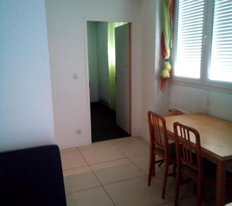 Photo of Others in Castres