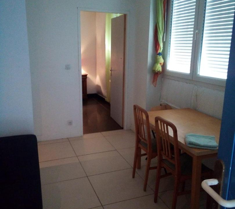 Photo of Livingroom in Castres