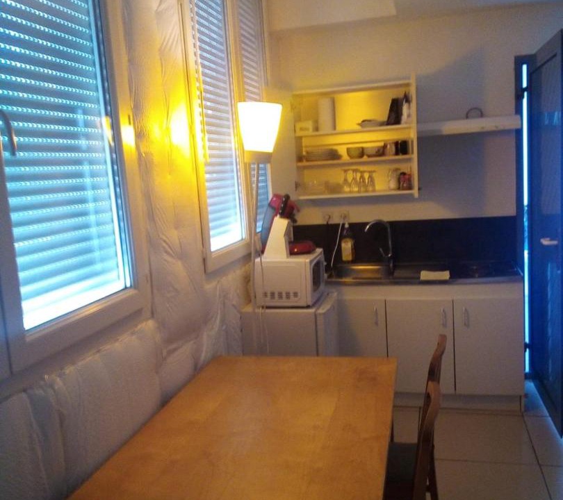 Photo of Others in Castres