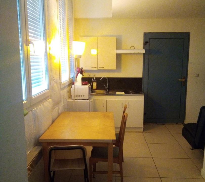 Photo of Others in Castres