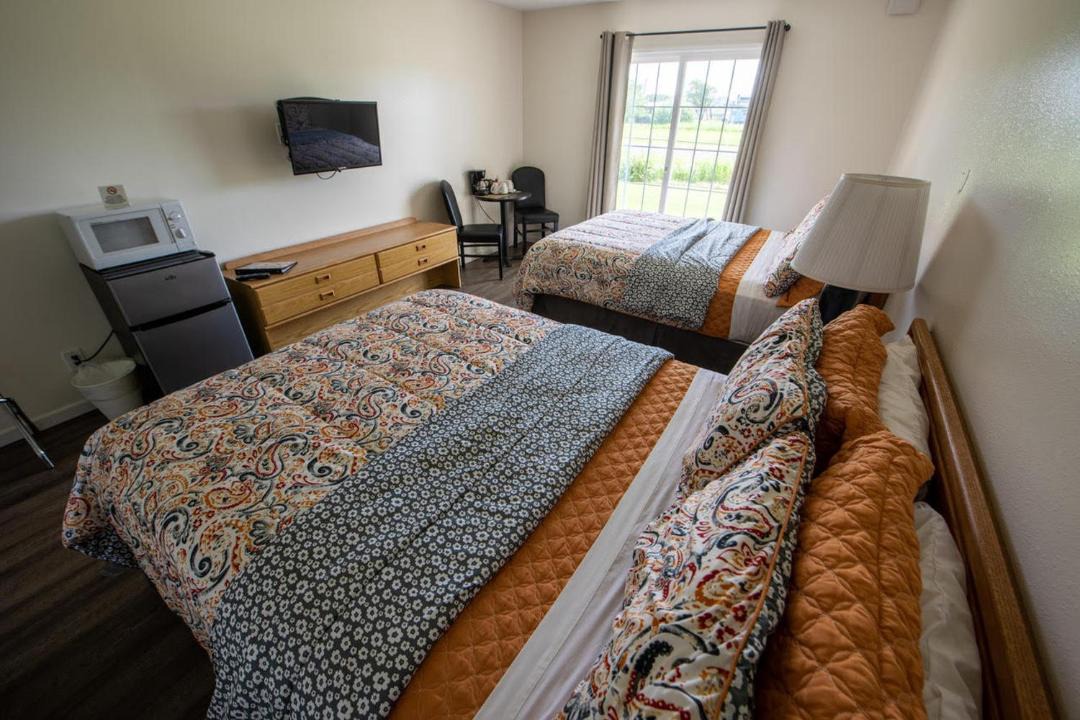 Photo of Others in Pacific City