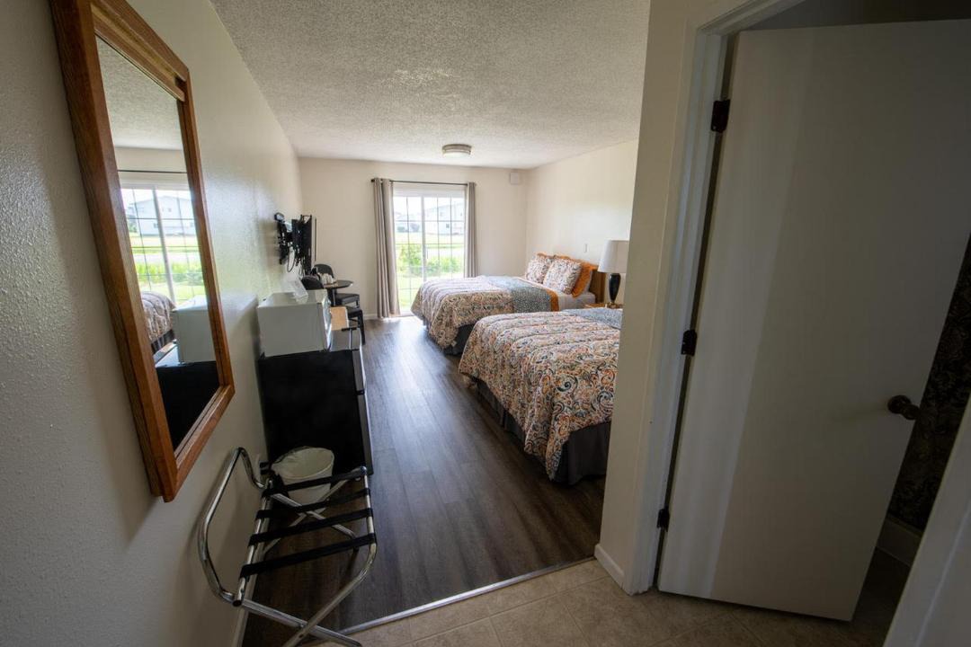 Photo of Others in Pacific City