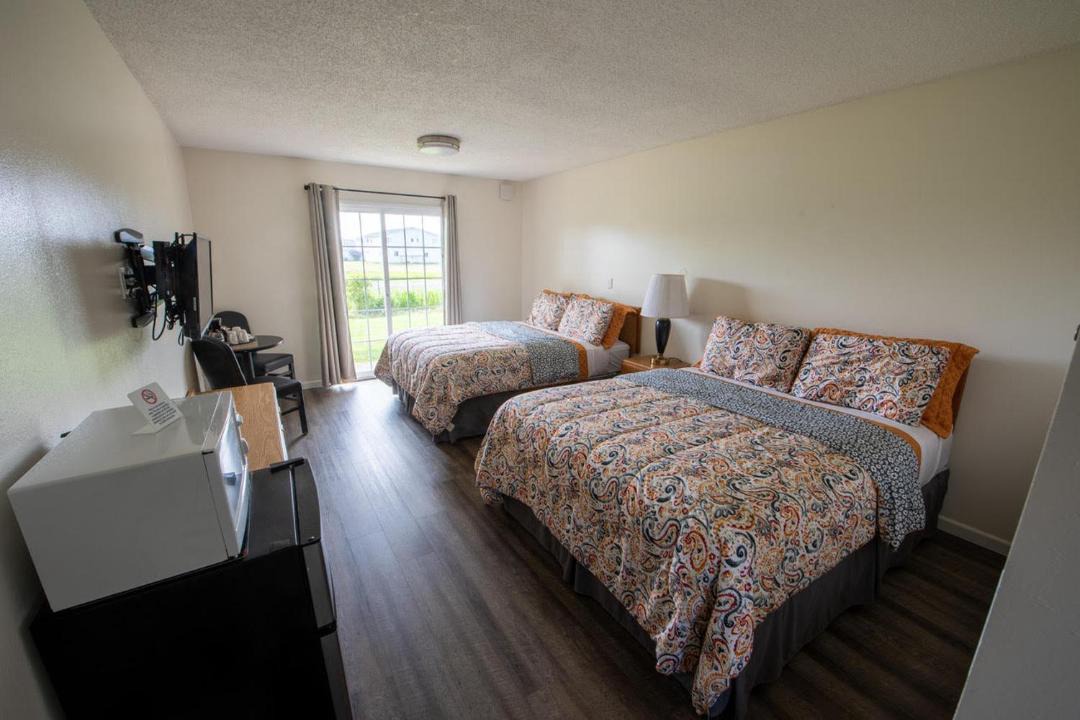 Photo of Others in Pacific City