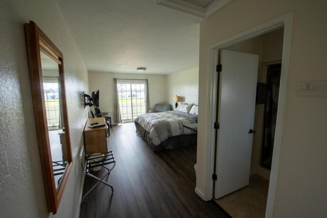 Photo of Others in Pacific City