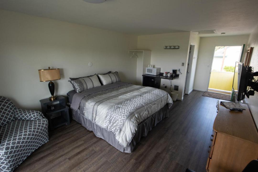 Photo of Others in Pacific City