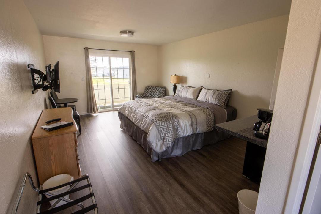 Photo of Others in Pacific City