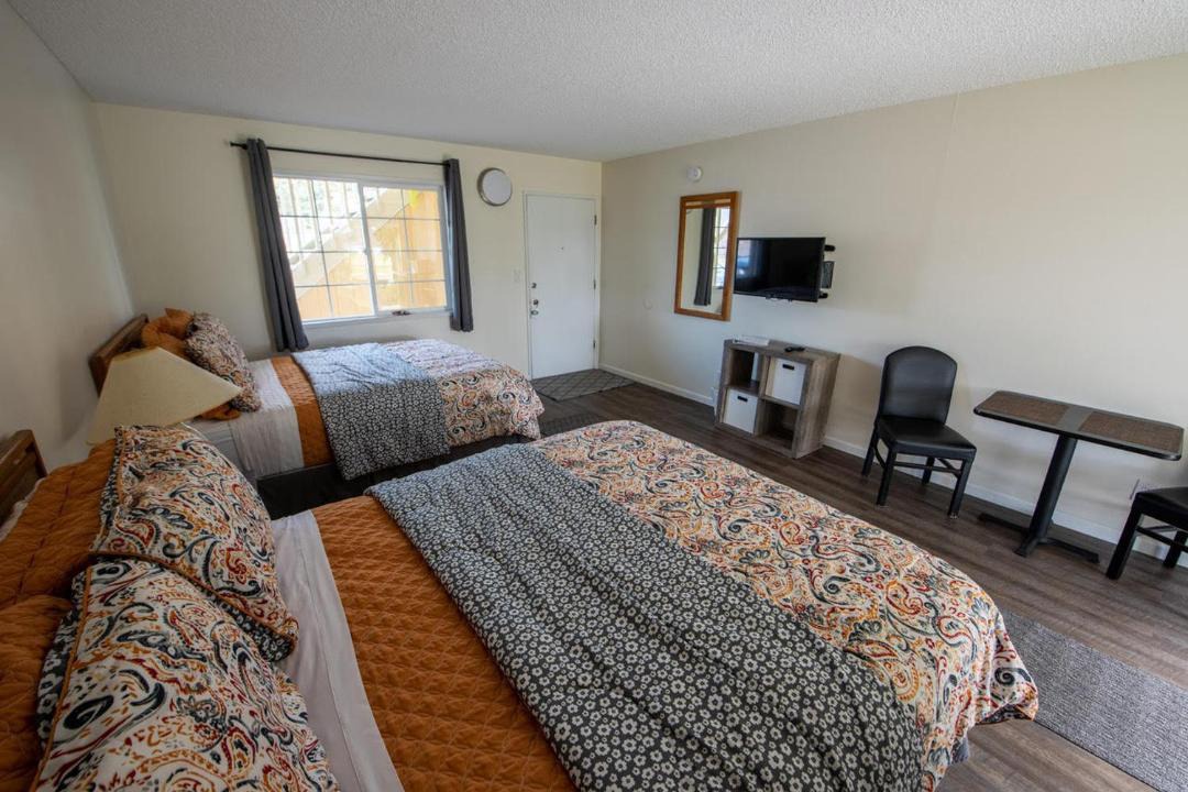 Photo of Others in Pacific City