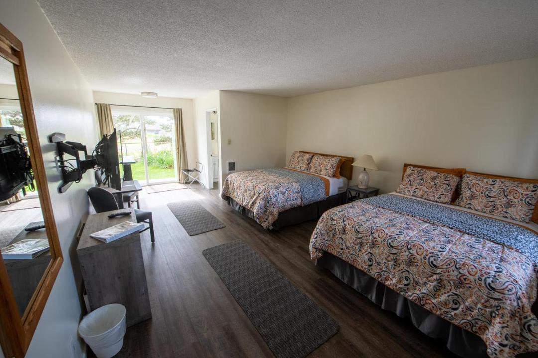 Photo of Others in Pacific City