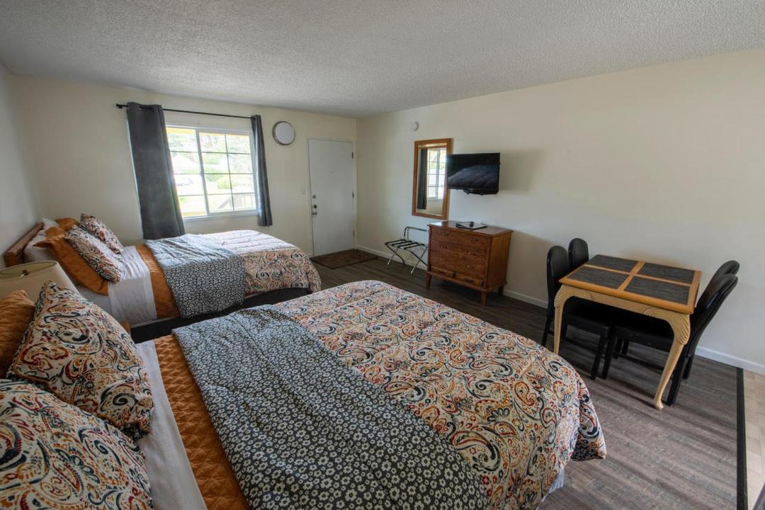 Photo of Others in Pacific City