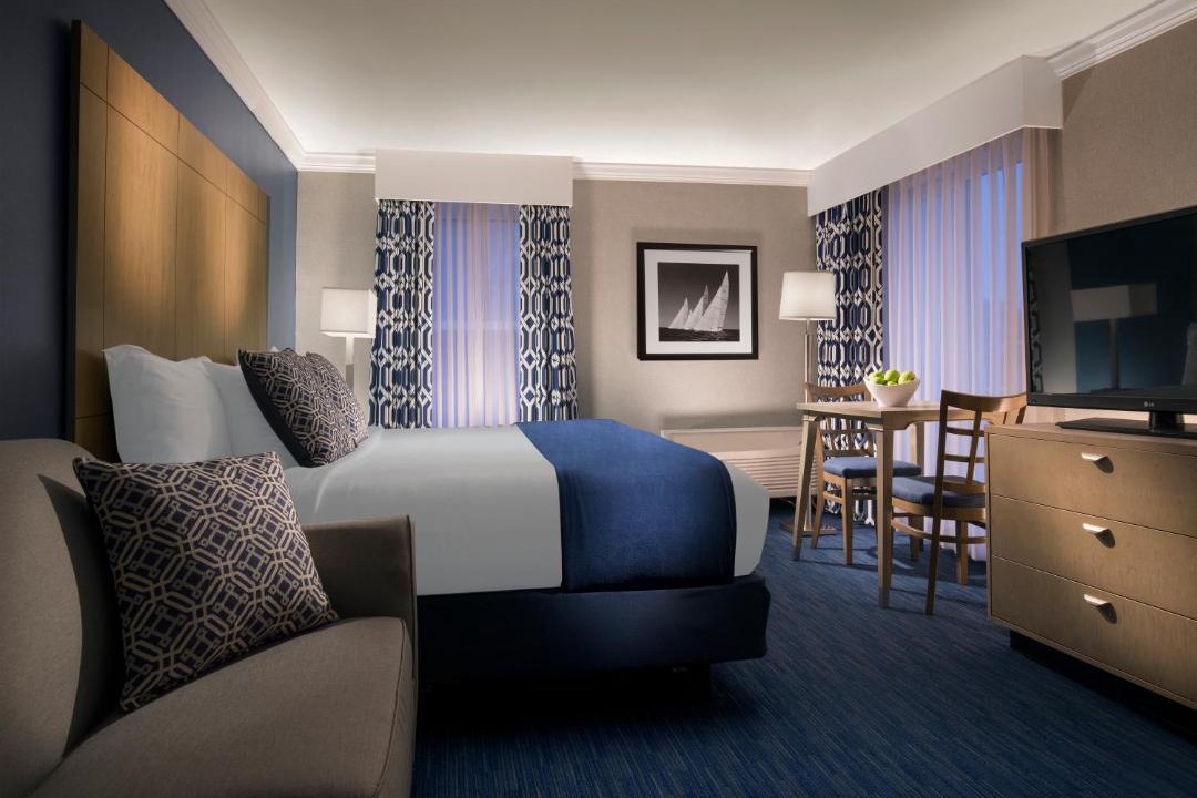 Photo of Others in Hull