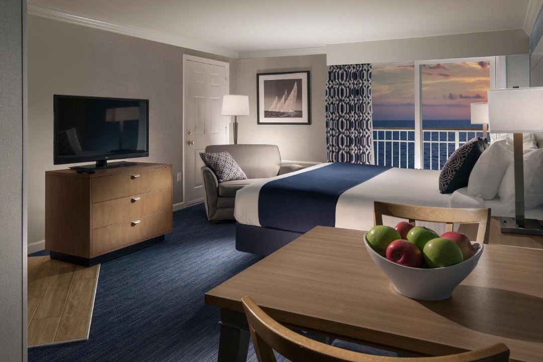 Photo of Others in Hull