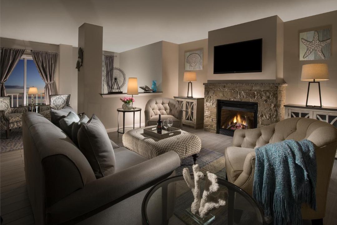 Photo of Others in Hull