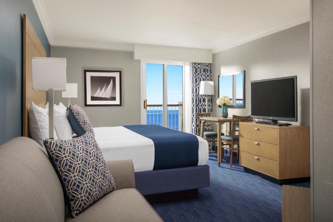 Photo of Others in Hull