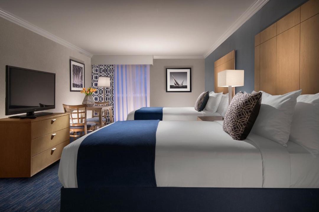 Photo of Others in Hull