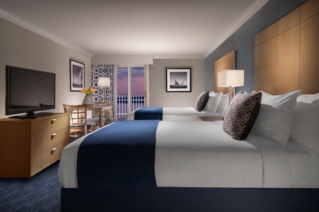 Photo of Others in Hull